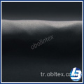 OBL20-1223 T400 spandex kumaş